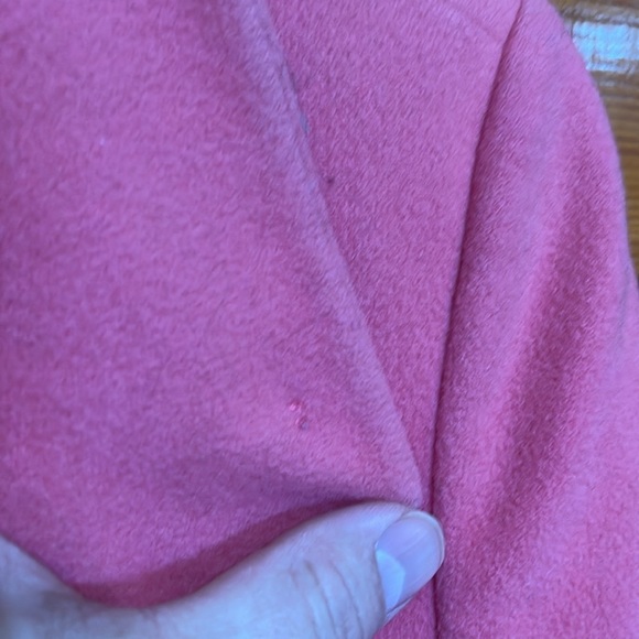 Marks & Spencer coat Rose 12 - Picture 5 of 9